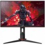 Monitor AOC 27" Q27G2U/BK