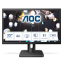 Monitor AOC 21.5" 22E1Q
