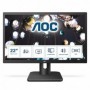 Monitor AOC 21.5" 22E1Q