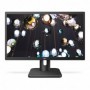Monitor AOC 21.5" 22E1Q