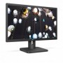 Monitor AOC 21.5" 22E1Q
