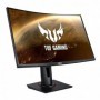 Monitor Asus 27" VG27VQ