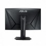 Monitor Asus 27" VG27VQ