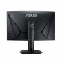 Monitor Asus 27" VG27VQ