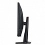 Monitor Asus 27" VG27VQ