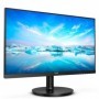 Monitor Philips 21.5" 221V8/00