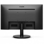 Monitor Philips 21.5" 221V8/00