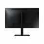 Monitor Samsung 24" LS24R650FDUXEN