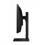 Monitor Samsung 24" LS24R650FDUXEN