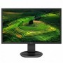Monitor Philips 21.5" 221B8LJEB/00