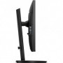Monitor Philips 21.5" 221B8LJEB/00