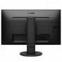 Monitor Philips 21.5" 221B8LJEB/00