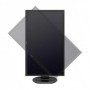 Monitor Philips 21.5" 221B8LJEB/00