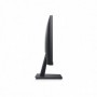 Monitor LED Dell E2020H, 19.5inch, TN HD, 5ms, 60Hz, negru
