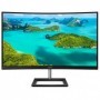 Monitor Philips 31.2" 325E1C/00