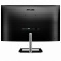 Monitor Philips 31.2" 325E1C/00