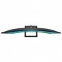 Monitor Philips 31.2" 325E1C/00