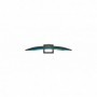 Monitor Philips 27" 272E1CA/00