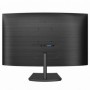 Monitor Philips 27" 271E1SCA/00