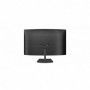 Monitor Philips 27" 271E1SCA/00