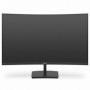 Monitor Philips 27" 271E1SCA/00
