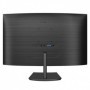 Monitor Philips 27" 271E1SCA/00