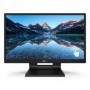 Monitor Philips 23.8" 242B9T/00