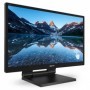 Monitor Philips 23.8" 242B9T/00