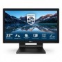 Monitor Philips 21.5" 222B9T/00