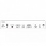 Monitor Philips 21.5" 222B9T/00