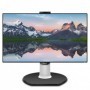 Monitor Philips 31.2" 329P9H/00