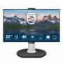 Monitor Philips 31.2" 329P9H/00