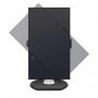 Monitor Philips 31.2" 329P9H/00