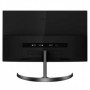 Monitor Philips 27" 276E8VJSB/00
