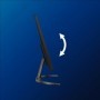 Monitor Philips 27" 276E8VJSB/00