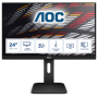 Monitor AOC 23.8" 24P1