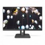 Monitor AOC 23.8" 24E1Q
