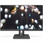Monitor AOC 23.8" 24E1Q