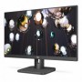 Monitor AOC 23.8" 24E1Q