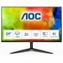 Monitor AOC 23.6" 24B1H