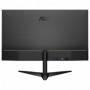 Monitor AOC 23.6" 24B1H