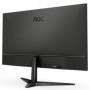 Monitor AOC 23.6" 24B1H