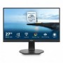 Monitor Philips 27" 272B7QUPBEB/00