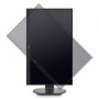 Monitor Philips 27" 272B7QUPBEB/00