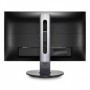 Monitor Philips 27" 272B7QUPBEB/00