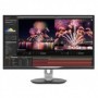 Monitor Philips 31.2" 328P6AUBREB/00