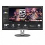 Monitor Philips 31.2" 328P6AUBREB/00