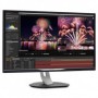 Monitor Philips 31.2" 328P6AUBREB/00