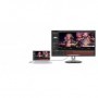 Monitor Philips 31.2" 328P6AUBREB/00