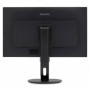 Monitor Philips 31.2" 328P6AUBREB/00
